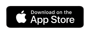 Download on the App Store