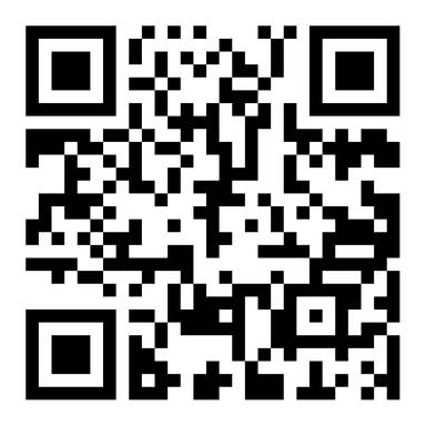 Download The Don on App Store