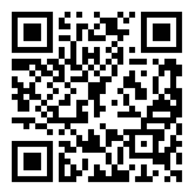 Download The Don on Google Play