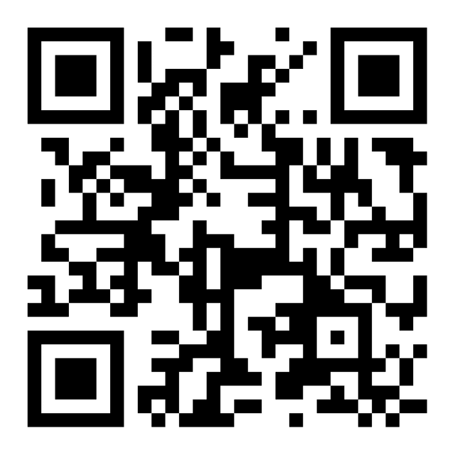 RSG Drivers Directory QR Code