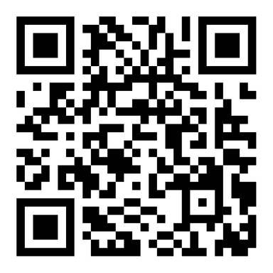 Scan to watch community vlogs
