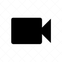 vid