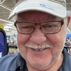 Profile photo of thomasfedrick890