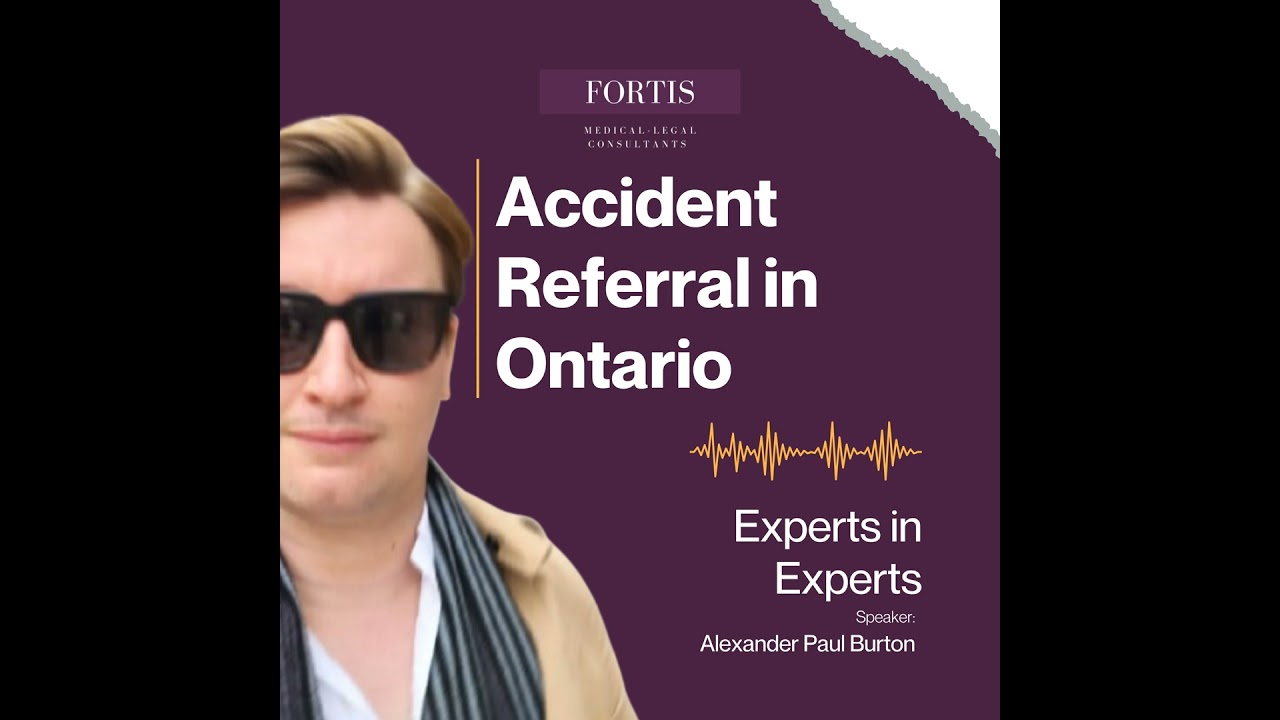 INJURY CONNECT: Can Uber Eats Drivers Claim Compensation for Dog or Animal Bites?