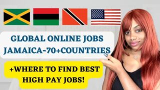 NOW HIRING! Make $200/Day! Free Computers Provided I Training Provided I   Work From Home Jobs