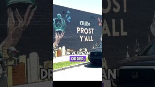 Adding Profit Margins to Every Order..Full Video Coming #doordash #fooddelivery