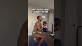 Muscle Building Fitness #fitness #shortsfeed #shorts