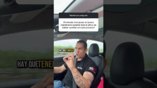 ¿Se puede hacer REST PAUSE durante todo el AÑO?📝 *EXPLICADO al DETALLE por RAÚL CARRASCO* #tips