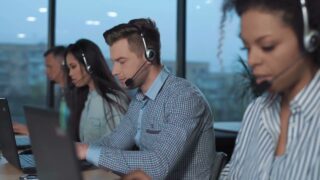 Should I Accept the Insurance Company's First Offer After a Rideshare Accident in North Carolina?