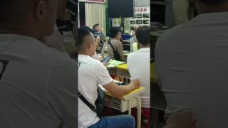 ［Uber皇冠大車隊 計程車登記證考前衝刺班］現場有售官方完整題庫100-130元，UBER博士劉伯烏主講免費上課2小時，課後自由提問及個案問題解析。需要「推薦好車行」請加劉伯烏好友：@uber123