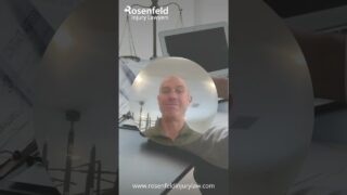 Uber & Lyft Accident Lawyer: Which Legal Options in Rockford?