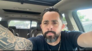 1 Moment Away from GREATNESS: Day 240 of Sobriety
