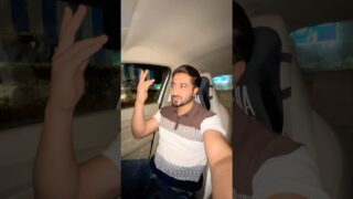 12 घंटे का CHALLENGE ||