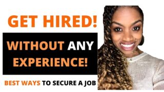 💰$20-$24 Hourly Non Phone Online Work From Home Job I Experience Not Needed + Bonus NIGHT JOB!