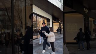 【'マッチョ'が沼る店】#東京#原宿#札幌#パーソナル#筋トレ#training#プロテイン#美容#エゾボリック#ジム#トレーニング #tiktok#youtubeshort#VALX#LYFT