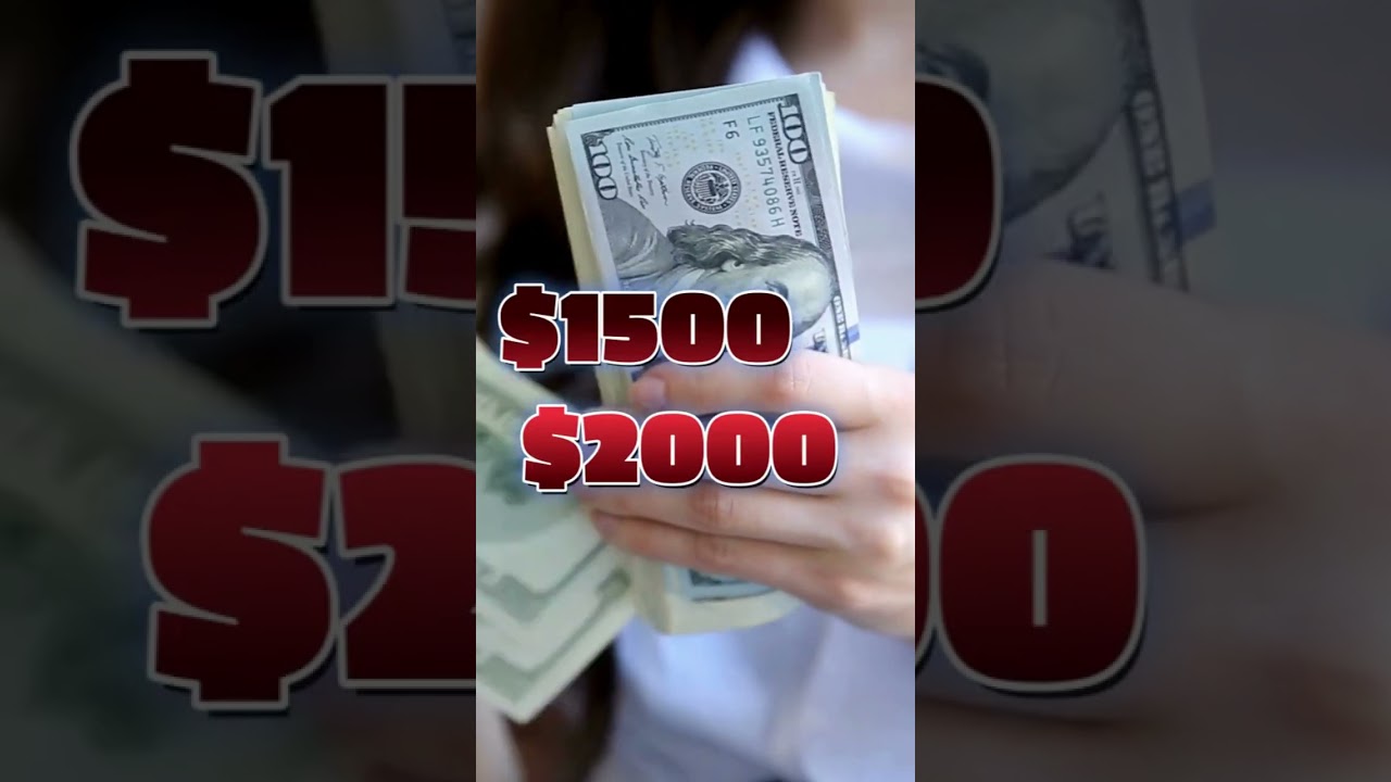 5 best delivery apps to make $1500-$2000 a week 2023