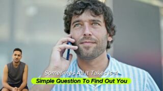 7 Signs You Need to Review Your Car Insurance in 2025