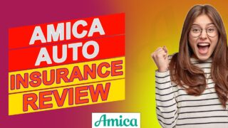 Amica Auto Insurance Review – Pros And Cons Of This Insurance Provider (Full Review)