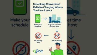 aPort for NYC TLC proposal Taxi and Limousine Commission of NYC