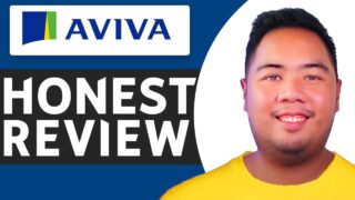 Aviva Zero Car Insurance Review – Is It WORTH IT?