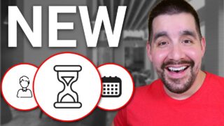 BREAKING: DoorDash Announces NEW Dasher App & Features (2025)