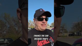 Car Buying Myths BUSTED  Dealerships, Repos & Your Rights!