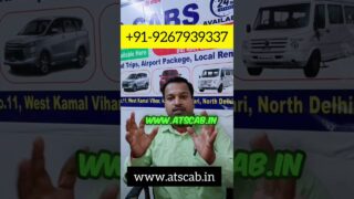 Char Dham Yatra taxi service in Haridwar