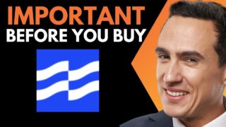 Coast Pay Review: 7 Things You Need To Know Before Buying (Best Fuel Cards & Gas Cards )