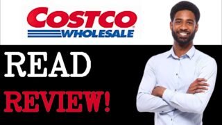 Costco Car Insurance Review | Watch This Before You Buy (2025)