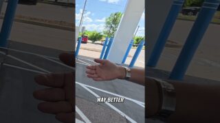 Credit Card vs SuperCharging – You Won’t Believe The Difference!