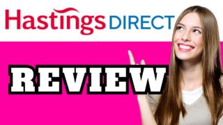 Direct Car Insurance Review – My Real Experience Explained