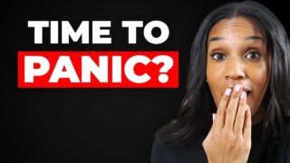 Don't Fall Behind | 8 High Paying Jobs of the Future and Jobs to AVOID!