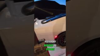 Electric Car Road Trip NIGHTMARE! It’s Already a Disaster!