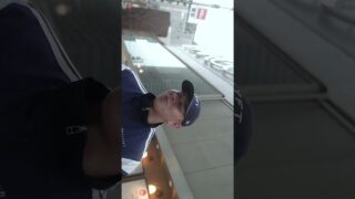 “EMBRACING DIVERSITY IN WELFARE”“福祉活動において多様性を受け入れる