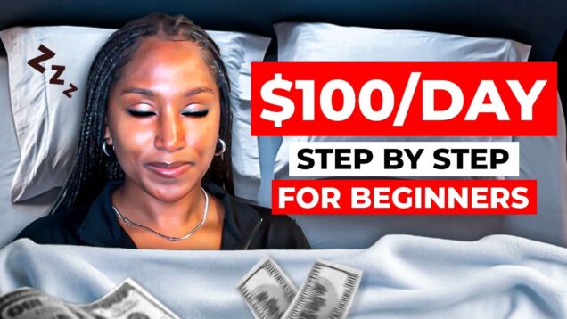Get Business Funding With BAD PERSONAL CREDIT in 24 hours (IT WORKS!!)