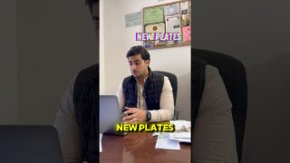 How to get TLC plates to drive in nyc! #nyc #shorts #trandingshorts
