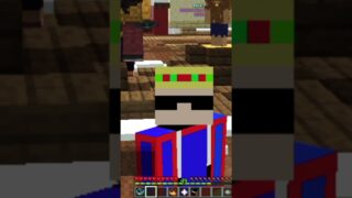 https://youtube.com/live/-OQWV6u5X-o?feature=shared link is here