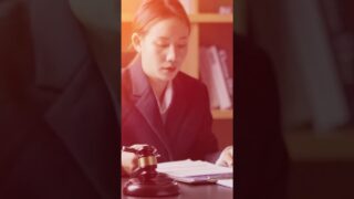 Hurt in an Uber or Lyft Accident? Here's What You Need to Know | California Attorney Group  #lawyer
