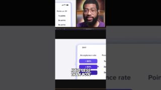 Increase Your Earnings: Acceptance Rate Uber Driver Hack