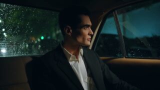 Injured in an Uber or Lyft?