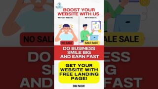 🚀 Launch Your YouTube Site Today!