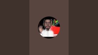 Live Doordash Delivery For 2 Hours