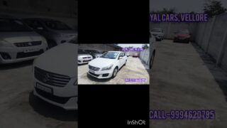MARUTI CIAZ ZDI 2015 MODEL SINGLE OWNER INSURANCE NIL 110000 KMS