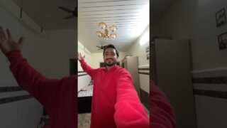 Mera Mahal🤩✨
