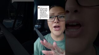 Multi-apping vs Dirty Multi-Apping on Uber Eats and Door Dash Driver App