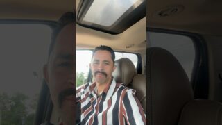 Mustache Pedro is Here 😂 #gigdriver #mustaches #comedy