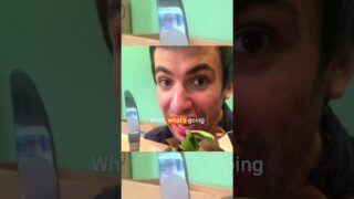 Nathan Fielder’s inappropriate Instagram posts. #conantbs #podcast #comedy