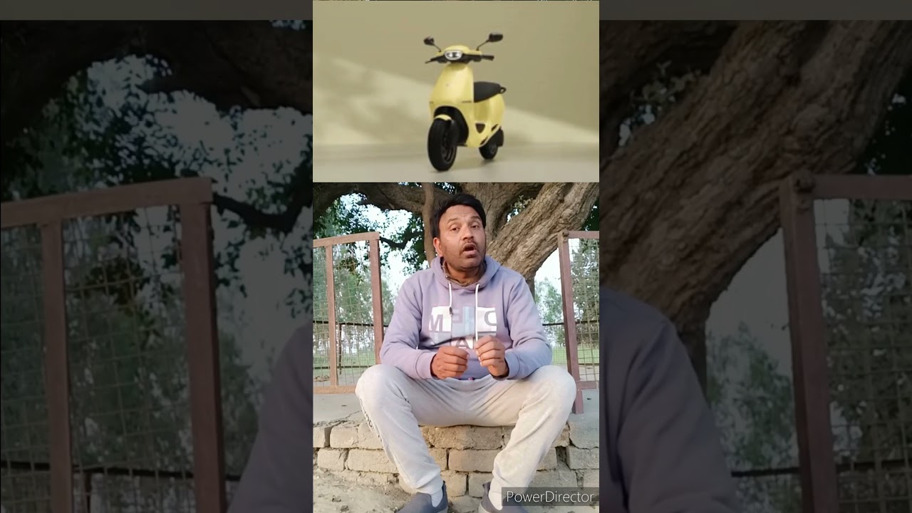 ola news #ola #startup #shorts