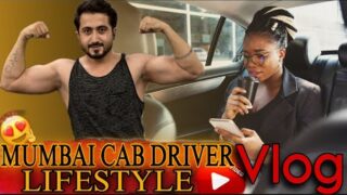 Ola Uber Driver Daily Lifestyle Vlog😍