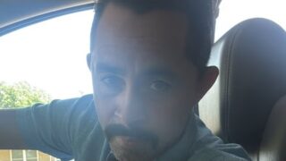 Pedro “Mr.BetonYou” Santiago is live! We Need a Bag of Money Today.